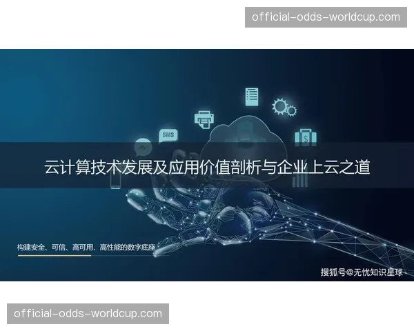 云端制作平台引入自适应编码技术 优化内容分发效能