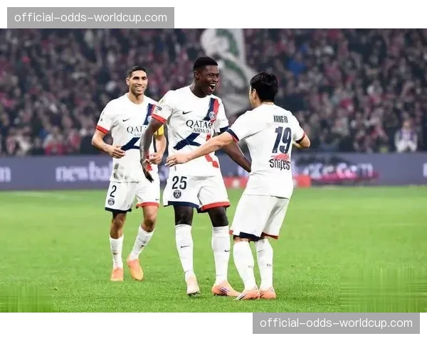 图卢兹2-0战胜斯特拉斯堡，主场全取三分脱离降级区。