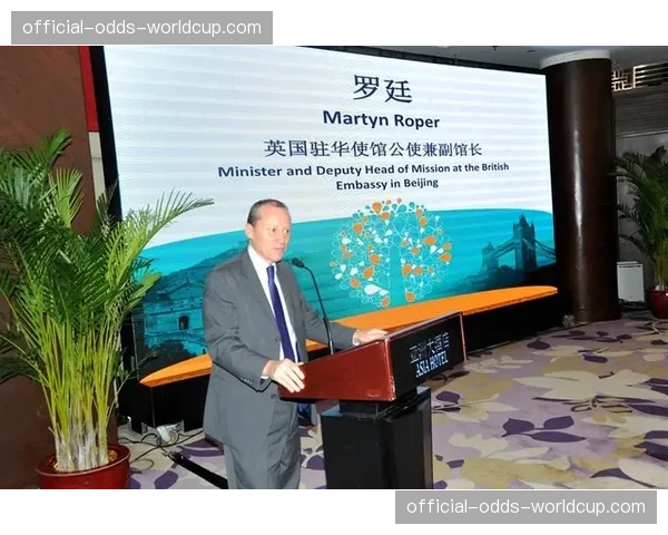 深度报道：气候议题下的英超赛程安排困境与调整