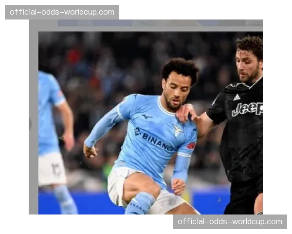 复盘拉齐奥平局：控球占优但进攻三区传球成功率低下