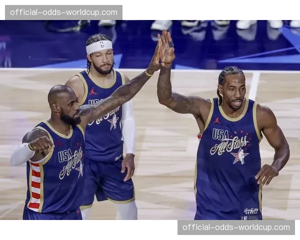 联盟试行新规：允许球队在常规赛期间激活更多“困难特例”球员