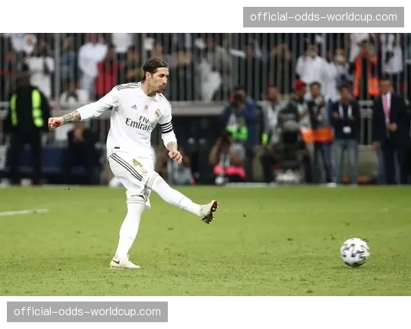 富勒姆2-0水晶宫,维尼修斯梅开二度,农场主终结五轮不胜。