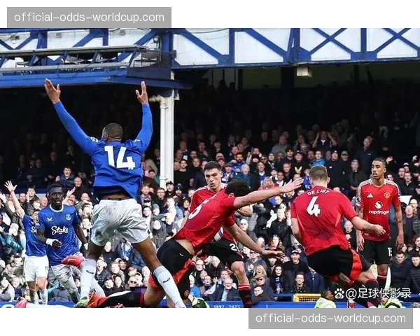 英超与英足总联合声明,将加大对球场内歧视行为的处罚力度