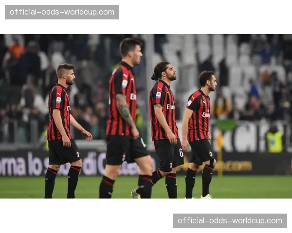 财政公平法案阴影下,意甲俱乐部如何规划夏季转会