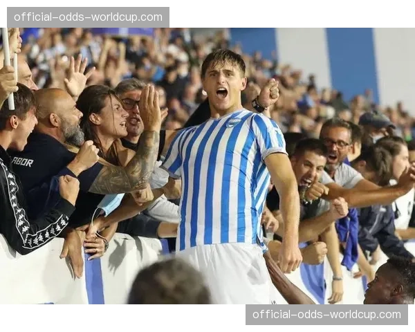 都灵检察院就球员第三方所有权案对三家意乙俱乐部展开调查 都灵检察院就球员第三方所有权案对三家意乙俱乐部展开调查