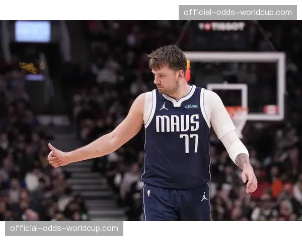 独行侠主帅基德专访:解析东契奇节奏掌控与现代“一星四射”的进化 独行侠主帅基德专访:解析东契奇节奏掌控与现代“一星四射”的进化