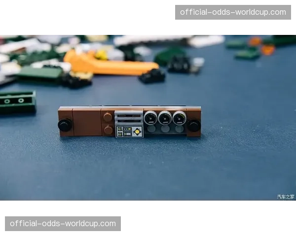 伦敦科学博物馆将举办F1技术演进特展，展出经典赛车