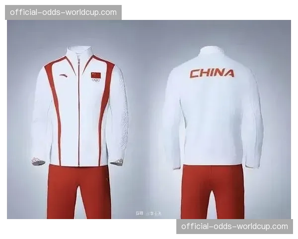 运动品牌发布巴黎奥运会国家队战袍，多国羽毛球队新款亮相