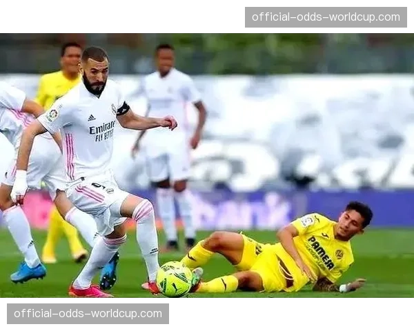 评论:年轻化的代价?解析皇马本赛季联赛中段的稳定性问题 评论:年轻化的代价?解析皇马本赛季联赛中段的稳定性问题