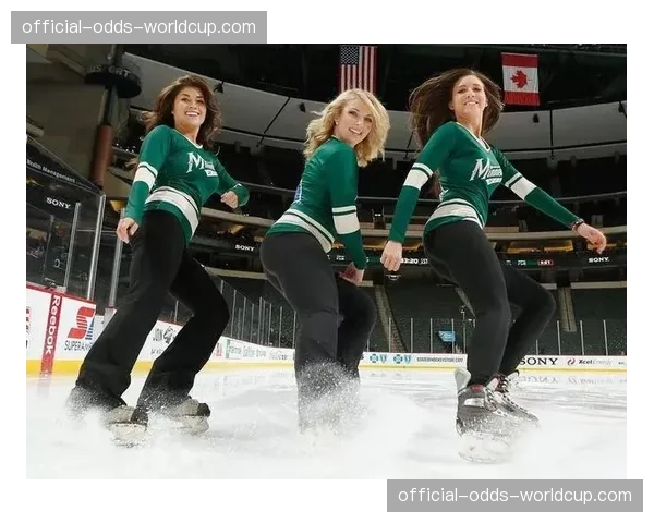 季后赛首轮潜在对决分析:棕熊对阵闪电的攻防博弈 季后赛首轮潜在对决分析:棕熊对阵闪电的攻防博弈