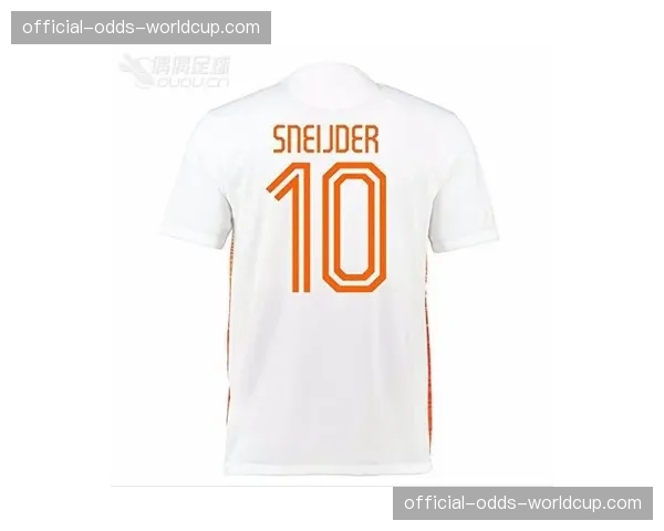 耐克推出新款传感器球衣，可实时监测球员冲刺与压迫强度