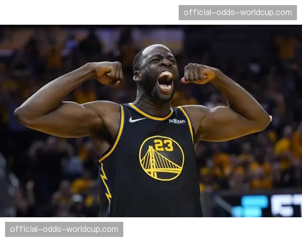 官方处罚:追梦格林因G2二级恶犯被禁赛一场 官方处罚:追梦格林因G2二级恶犯被禁赛一场