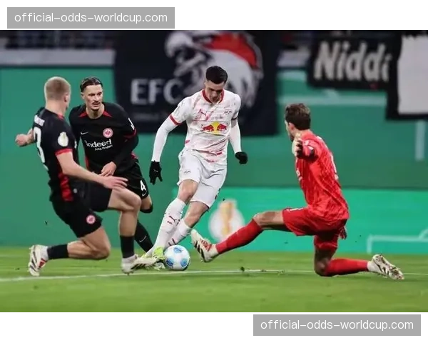 德甲门将位置伤病潮,多支球队面临门将危机 德甲门将位置伤病潮,多支球队面临门将危机