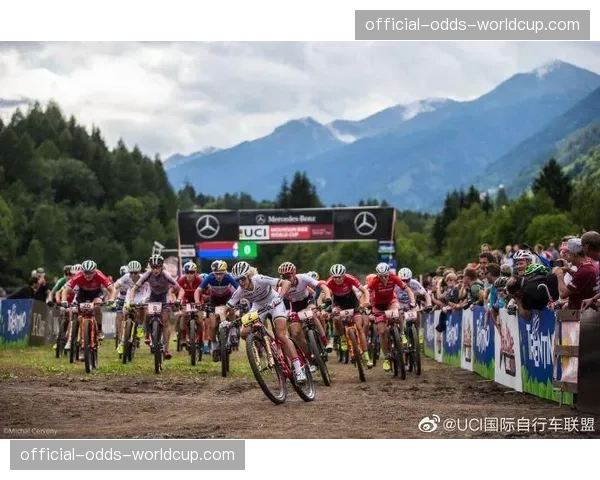 评论：短道赛（XCC）比重增加，是否削弱了XC奥运项目的耐力本质？