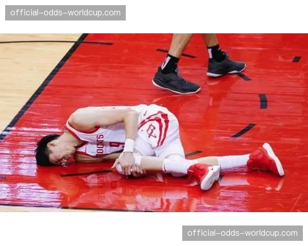 江苏肯帝亚外援亨特踝关节挫伤，新秀庞峥麟小腿拉伤