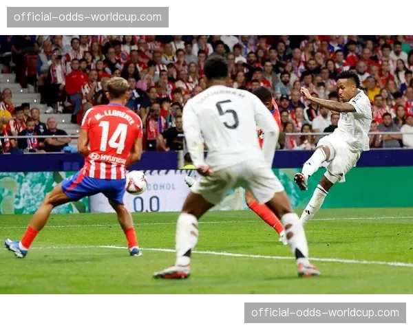 西甲单赛季8人十字韧带断裂，三年三伤米利唐成典型案例